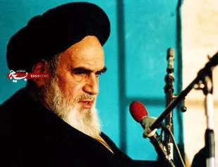 هشدار تکان دهنده امام (ره)نسبت به عدم حل مشکلات اقتصادی مردم