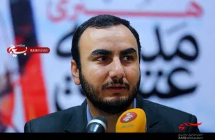 برگزیدگان پنجمین دوره جشنواره ملی مدرسه عشق معرفی میشوند