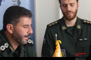 پیوند مسجد، مدرسه، خانواده با طرح شهید بهنام محمدی