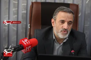 اتمام نوسازی ۵۳ درصد بنا&zwnj;های روستایی کشور