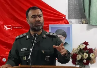 حضور پرشور مردم در میدان انتخابات، جهاد مقدس است/انقلاب اسلامی فقط محدود به کشور ایران نیست