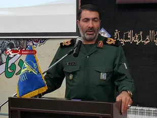 راه برون&zwnj;رفت از مشکلات اتکا به اندیشه&zwnj;ورزی است
