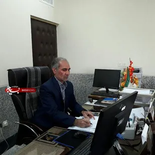 مدافعان سلامت به روحیه حماسی رزمندگان دفاع مقدس اقتدا کرده اند
