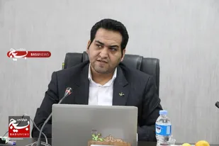 تقویت جایگاه قصه&zwnj;گویی در سمنان؛ اولویت جدی کانون پرورش فکری استان
