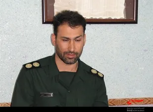 اگر مدافعین حرم نبودند شاهد پیروزی&zwnj;ها در سوریه و عراق نبودیم