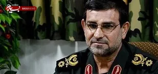 خدمت رسانی بهداری نیروی دریایی سپاه به مردم با تمام ظرفیت در موج پنجم کرونا