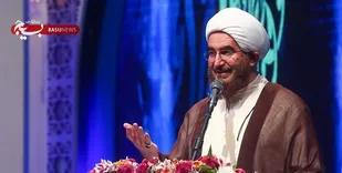 شاهد عبور فاتحانه&zwnj; ملت ایران از گردنه&zwnj; فتنه&zwnj; خطرناک هستیم/ مسئولان برای گرانی تدبیر کنند