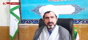 نصیرالاسلامی: هفته دولت فرصت ارزشمندی جهت ارائه خدمات مردمی است