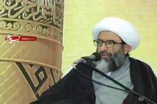 جریانی خلاف رهبری هر روز از سوی دشمن شکل می&zwnj;گیرد