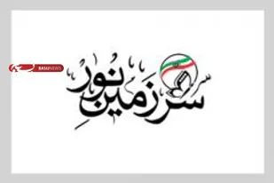 تاثیر برگزاری جشنواره ها در خلق آثار ارزشی
