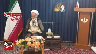 ترویج فرهنگ پهلوانی و جوانمردی باید در جامعه نهادینه شود