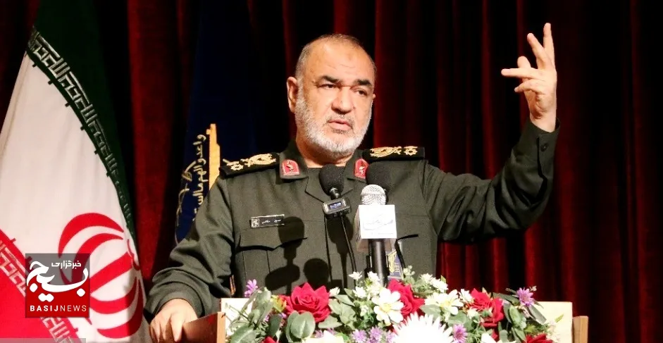 تربیت، زیرساخت تمدن سازی است/«جهاد تبیین» نیازمند فعالیت انسان‌های نفوذناپذیر است