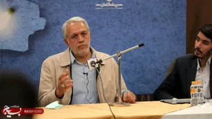 شرکت&zwnj;های بنیاد تعاون بسیج نباید تصدی گری کنند/شرکت پیشگامان بنیاد تعاون بسیج &laquo;یک شتاب دهنده ملی&raquo;