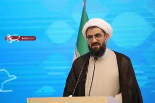 هدف&zwnj;های بزرگ انسان را بزرگ می&zwnj;کند/ بسیجی نمی&zwnj;تواند هدف کوچک داشته باشد