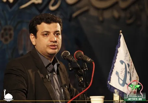 تشريح چگونگي تصرف دنيا با ابزاري به نام رسانه