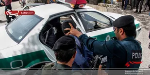 کشف ۵ میلیون انواع اقلام بهداشتی