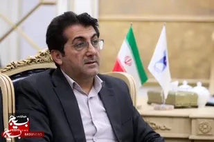 اجرای شیوه نامه (طرح پویش) در دانشگاه آزاد اسلامی شاهرود
