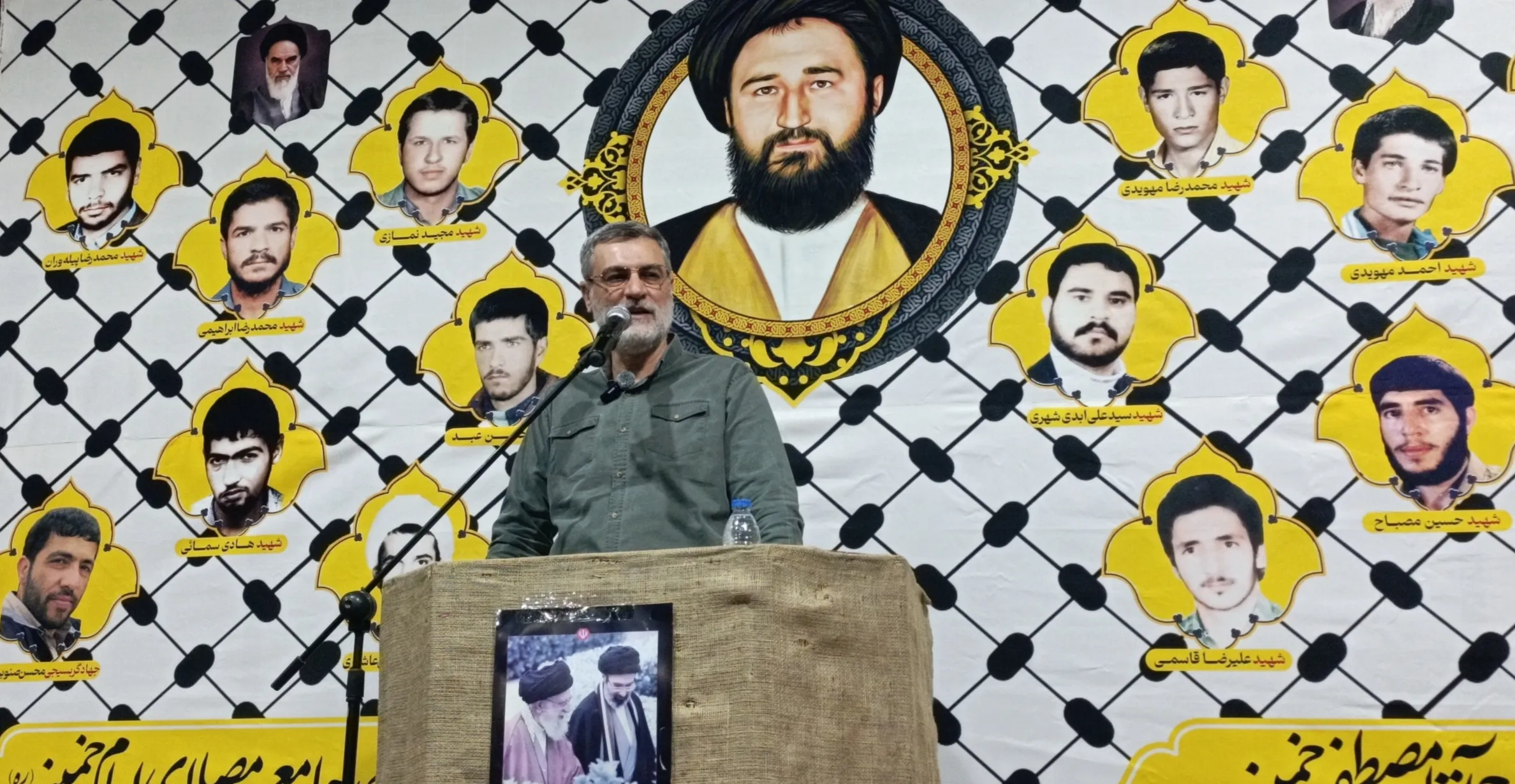 گناباد