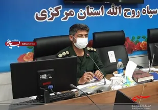 تشکیل قرارگاه محله اسلامی در ۳۱ محله حاشیه نشین/برگزاری۲ هزار کارگاه آموزشی و پیشگیری در سطح محلات