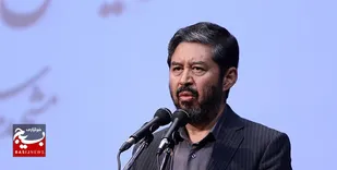 آزادی هزار و ۳۰۰ زندانی جرائم غیر عمد در خراسان رضوی/کمکِ ۲۰۰ میلیارد تومانی خیران، ائمه جمعه و خادمان رضوی