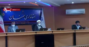یاد و خاطره شهدا ، معنویت را در جامعه افزایش می دهد