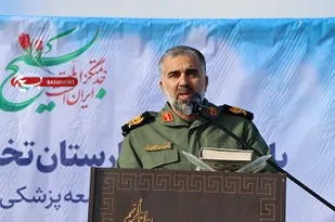 جامعه پزشکی خدمت به مردم را افتخار می&zwnj;داند/تاریخ هیچگاه مجاهدت کادر درمان را فراموش نخواهد کرد