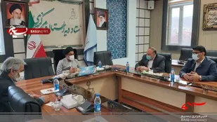 آزادی۱۲ زندانی استان مرکزی با کمک نیکو کاران، خیرین و ستاد دیه