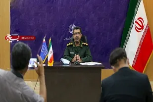 آیین بهره برداری از ۵۱۰۰ فرصت شغلی اجتماع محور در استان فارس