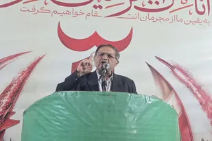 انقلاب اسلامی همواره در کنار مظلومان جهان ایستاده است