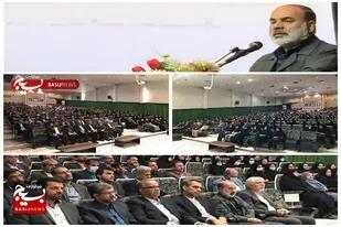 مهار تورم و رشد تولید اولویت اول مدیران سیستان و بلوچستان