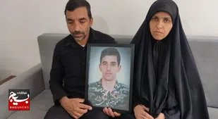 شبی که امنیت با خون امضا شد
