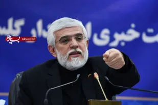 رقابت 43 نفر برای هر کرسی مجلس در گلستان