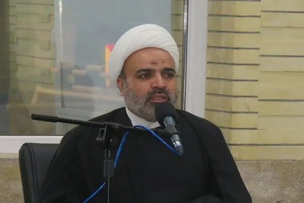 ولایت محوری، اصلی‌ترین محور در صیانت از دین اسلام است/ غدیر، فاطمیه، عاشورا و انتظار، چهار فرهنگ برای صیانت از انقلاب اسلامی است