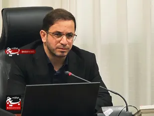 هفته دولت؛ فرصتی برای خدمت جهادی و دفاع از تولید در میدان جنگ اقتصادی