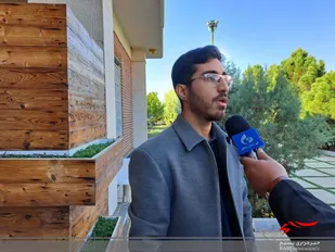 رقابت ۸۰ نفر در رویداد تولید محتوای دیجیتال بسیج استان سمنان