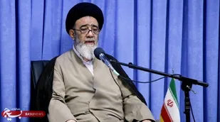 شبکه ملی اطلاعات مطالبه به حق رهبر انقلاب است