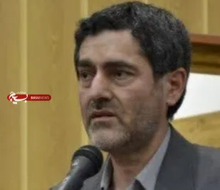 فتح خرمشهر ضربه مهلکی بر پیکر استکبار جهانی بود/ مسئولان کشور خود را مدیون شهدا و ایثارگران بدانند