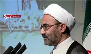 ضرورت حرفه&zwnj;آموزی سربازان و ترغیب به انجام خدمت