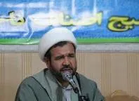 روابط عمومی سپاه و بسیج باید دلسوزانه و متعهدانه کار جهادی کند