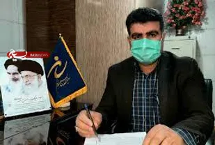 توزیع ۱۲۵ بسته معیشتی توسط گروه های جهادی بسیج هنرمندان سپاه فتح در حاشیه شهر یاسوج/ خدمات بسیج هنرمندان در مناطق کم برخوردار استان