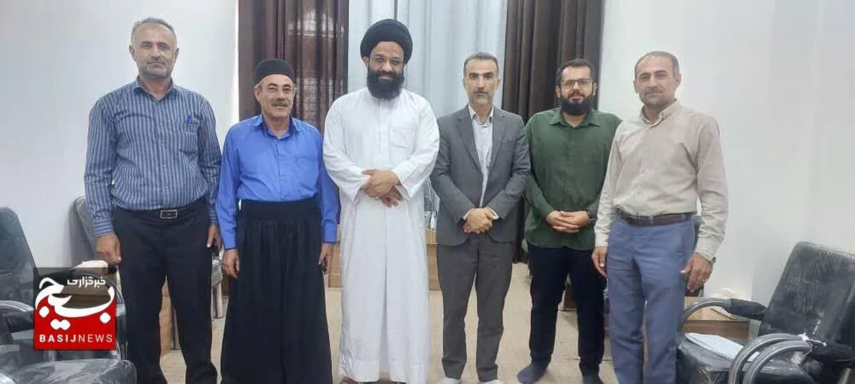 عشایر در حفظ هویت فرهنگی و اقتصادی کشور نقش بسزایی دارند
