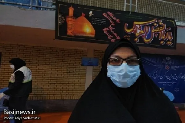 اعزام ۹۰ تیم داندان پزشکی در نقاط محروم سیستان و بلوچستان