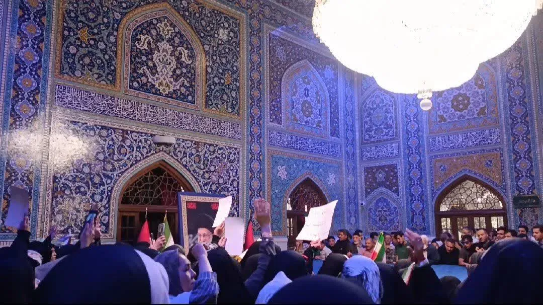 اردو