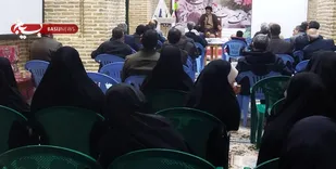 آمریکای در حال افول برای حفظ قدرت دست و پا می&zwnj;زند