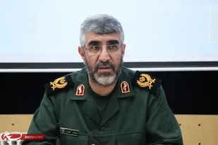 سند غدیر الگوی موفقی برای محرومیت زدایی در روستاهاست