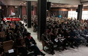 خدمات تجاری مبتنی بر تولید محتوای&zwnj;الکترونیکی