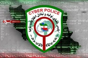مراقب کلاهبرداری با عنوان فروش کتب درسی در فضای مجازی باشید