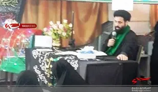 ضرورت ترویج فرهنگ عاشورایی در جامعه