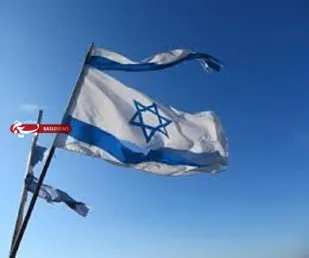 صهیونیست&zwnj;ها در شرایط نقطه&zwnj;ضعف قرار دارند