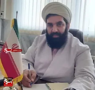 ۹دی سیل بصیرت